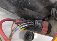  Насос электрический усилителя руля Peugeot 206 20446043 #3