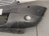  Бампер Nissan Qashqai 2006-2013 20446046 #3