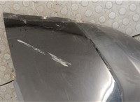  Бампер Nissan Qashqai 2006-2013 20446046 #4