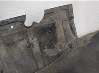  Бампер Nissan Qashqai 2006-2013 20446046 #7