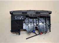  Переключатель отопителя (печки) Volvo S40 / V40 1995-2004 20446047 #4