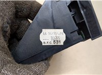  Переключатель отопителя (печки) Volvo S40 / V40 1995-2004 20446047 #5