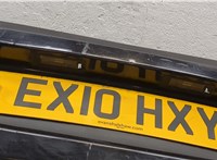 13266586, 13266587, 13348049 Бампер Opel Astra J 2010-2017 20446048 #5