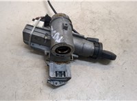 7M0498506A Замок зажигания Seat Alhambra 1996-2010 20446050 #1