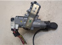 7M0498506A Замок зажигания Seat Alhambra 1996-2010 20446050 #2
