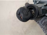 7M0498506A Замок зажигания Seat Alhambra 1996-2010 20446050 #3