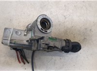 7M0498506A Замок зажигания Seat Alhambra 1996-2010 20446050 #4