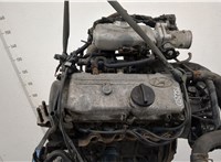  Двигатель (ДВС) Hyundai Getz 2002-2011 20446055 #6