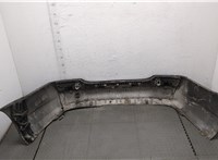 A2218800340 Бампер Mercedes S W221 2005-2013 20446057 #4