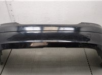 A2218800340 Бампер Mercedes S W221 2005-2013 20446057 #1