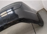 A2218800340 Бампер Mercedes S W221 2005-2013 20446057 #5