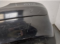 A2218800340 Бампер Mercedes S W221 2005-2013 20446057 #6