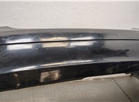 A2218800340 Бампер Mercedes S W221 2005-2013 20446057 #7