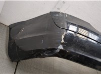 A2218800340 Бампер Mercedes S W221 2005-2013 20446057 #8