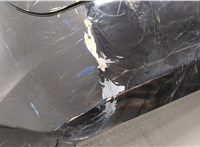 A2218800340 Бампер Mercedes S W221 2005-2013 20446057 #10
