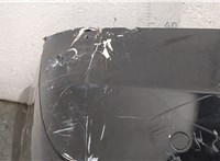 A2218800340 Бампер Mercedes S W221 2005-2013 20446057 #11