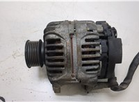  Генератор Volkswagen Passat 4 1994-1996 20446058 #1