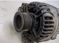  Генератор Volkswagen Passat 4 1994-1996 20446058 #2