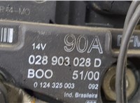  Генератор Volkswagen Passat 4 1994-1996 20446058 #3
