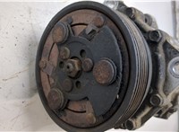  Компрессор кондиционера Volkswagen Golf 4 1997-2005 20446065 #2