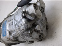  Компрессор кондиционера Volkswagen Golf 4 1997-2005 20446065 #4