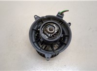  Двигатель отопителя (моторчик печки) Ford Fusion 2002-2012 20446066 #2