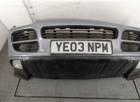  Форсунка омывателя фар Porsche Cayenne 2002-2010 11418889 #1