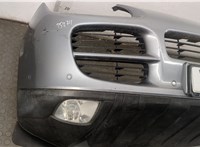  Форсунка омывателя фар Porsche Cayenne 2002-2010 11418889 #2