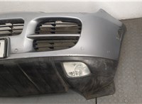  Форсунка омывателя фар Porsche Cayenne 2002-2010 11418889 #3