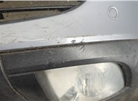  Форсунка омывателя фар Porsche Cayenne 2002-2010 11418889 #4