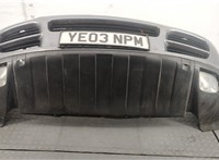  Форсунка омывателя фар Porsche Cayenne 2002-2010 11418889 #5
