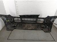  Форсунка омывателя фар Porsche Cayenne 2002-2010 11418889 #6