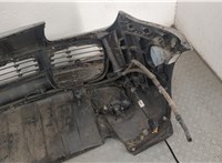  Форсунка омывателя фар Porsche Cayenne 2002-2010 11418889 #7