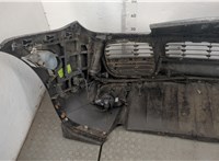  Форсунка омывателя фар Porsche Cayenne 2002-2010 11418889 #8