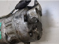  Компрессор кондиционера Volkswagen Golf 4 1997-2005 20446069 #3