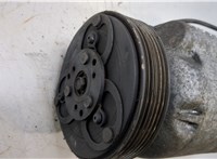  Компрессор кондиционера Volkswagen Golf 4 1997-2005 20446072 #2