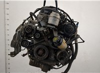  Насос гидроусилителя руля (ГУР) Ford Mondeo 4 2007-2015 11418892 #1