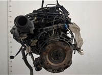  Насос гидроусилителя руля (ГУР) Ford Mondeo 4 2007-2015 11418892 #2