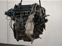 Насос гидроусилителя руля (ГУР) Ford Mondeo 4 2007-2015 11418892 #3