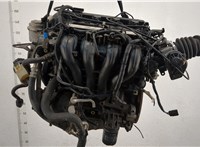  Насос гидроусилителя руля (ГУР) Ford Mondeo 4 2007-2015 11418892 #4