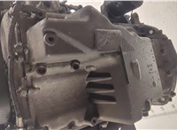  Насос гидроусилителя руля (ГУР) Ford Mondeo 4 2007-2015 11418892 #6