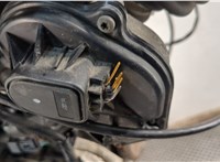  Насос гидроусилителя руля (ГУР) Ford Mondeo 4 2007-2015 11418892 #8