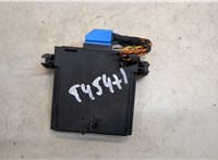  Блок комфорта Volkswagen Passat 7 2010-2015 Европа 20446075 #4