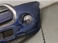  Бампер Mini Cooper (F56) 2013- 20446076 #2