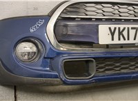  Бампер Mini Cooper (F56) 2013- 20446076 #3