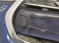  Бампер Mini Cooper (F56) 2013- 20446076 #4