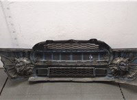  Бампер Mini Cooper (F56) 2013- 20446076 #6