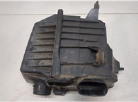  Корпус воздушного фильтра Volkswagen Fox 2005-2011 20446077 #2