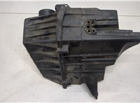  Корпус воздушного фильтра Volkswagen Fox 2005-2011 20446077 #3