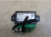  Блок управления парктрониками Peugeot 308 2013-2021 20446080 #1